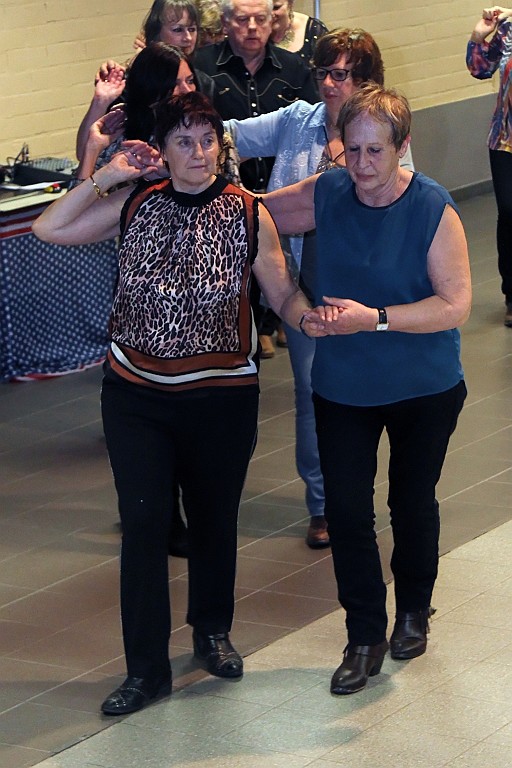 SBCD20200111 (121).jpg